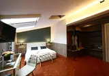 Italia foto 17