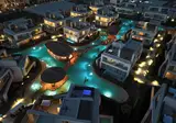 Club Arona by Laren Hotels foto 16