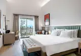 Radisson Collection Bodrum foto 2