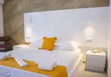 Ladiko Inn Hotel foto 14