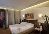 AS Hotel Cambiago foto 11