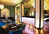 Hotel Borg foto 2