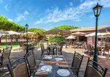 AP Adriana Beach Resort foto 20
