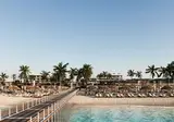 Tulua Sahl Hasheesh foto 2
