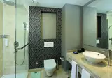 Hotel Cettia Beach Resort foto 14