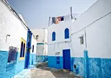 8-daagse rondreis Koningssteden van Marokko foto 1
