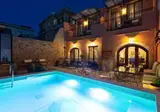 Phaedra Suites foto 1