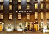 Hotel Cassidys foto 7