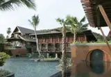Mai Samui Beach Resort & Spa foto 20
