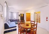 3HB Golden Beach foto 9