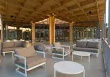 Hotel Ozadi Tavira - inclusief huurauto foto 20