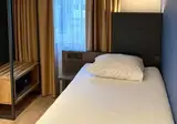 OZO Hotels Antares Airport foto 12