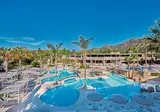Forte Village Resort - Il Borgo foto 1