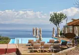 Belvedere Aeolis Hotel foto 2