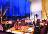 The Peninsula Bangkok foto 4