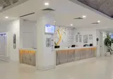 Labranda TMT foto 25