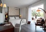 Athenian Riviera Hotel & Suites foto 2