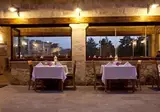 Fresco Cave Suites & Mansions foto 28