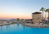 Hotel Selectum Colours Bodrum foto 1