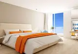 Best Western Plus Larco Hotel foto 17