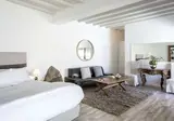 Smy Mykonos Suites & Villas foto 6