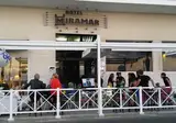 Hotel Miramar foto 12
