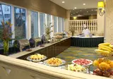 Holiday Inn Miami Beach Oceanfront foto 25