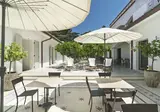 Seebay Hotel foto 17