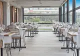La Mer Resort & Spa foto 11