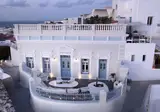 Oia Mansion foto 16