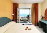 Hotel & Spa Riviera foto 6