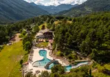Rcn Les Collines De Castellane foto 16