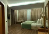 Albanopolis Hotel foto 8