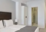 Ariti Grand Hotel Corfu foto 27