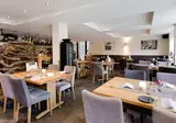 Hotel Restaurant Weinhaus Berg foto 8