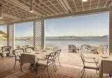 Ramada Loutraki Poseidon Resort foto 10