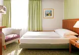 Mercure Wien Westbahnhof foto 20