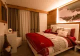 Residence Villa Artic foto 2