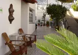 Vila Lusitania foto 17