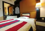 Ottopera Boutique Hotel foto 7