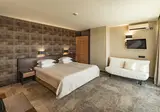 Hotel Kalithea foto 11