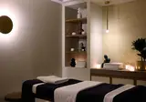 Aulus Chania, Curio Collection by Hilton foto 15