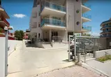 Alma Di Alghero Hotel foto 11
