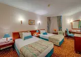 Best Western Plus Khan Hotel foto 7