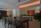 Villa Kayu Raja foto 17