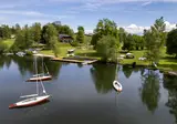 Camping Feriendorf Am Maltschacher See foto 4