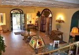 Park Hotel Taormina foto 10