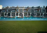 The Ixian Grand & All Suites foto 26