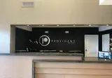 Provident Doral at the Blue Miami foto 11