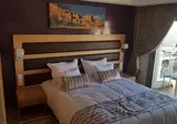 Rofaida Appart'Hotel foto 20